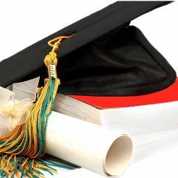 CCIS_Alumni's profile picture. The Alumni Unit  College of Computer and Information Sciences, KSU.
وحدة الخريجات بكلية علوم الحاسب والمعلومات. جامعة الملك سعود.