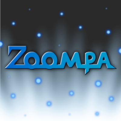 zoompadesign's profile picture. 