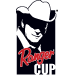 RangerCup's profile picture. No Other Brand Rewards So Much To So Many So Often