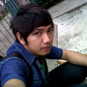 Ryan JJ - @RyanJJ6 - Twitter