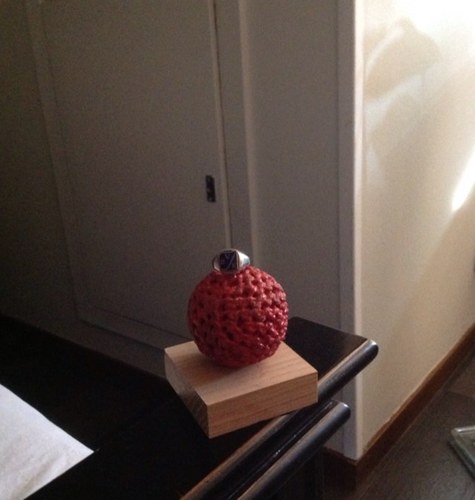 HasseBergqvist's profile picture. Villa Lidköping BK