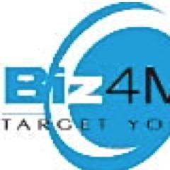 We are a boutique IT Staffing firm with over 20 years of IT experience.  We are focused on providing quality solutions for our clients.