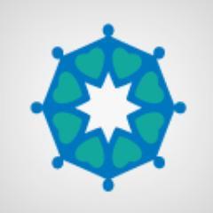 La Fundación Observatorio de Responsabilidad Social es un espacio de construcción colectiva que permite a cada organización generar experiencias en RS.