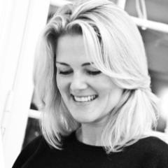 susannesifvert's profile picture. Driver BOXCOM Message on a Box. Hjälper e-handlare att utveckla det bruna och trista postemballaget till att bli en snygg och säljande kommunikationskanal!