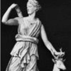 Chatmek's profile picture. artist/ student/ teacher/ chatterbox /leftie/ music fan /philosophy enthusiast/love movies/cooking/ living life joyfully/hashtagger!