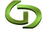 GD Arquitetura e Design.Escritório de arquitetura e Design
http://t.co/na8Xjge7rV