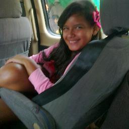 nayel_nayeli's profile picture. cristesiña nayesiña