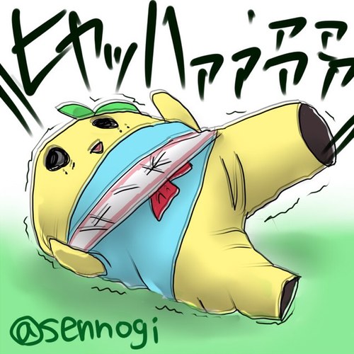 千ノ木さんのプロフィール画像