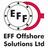 EFFOSltd's profile image