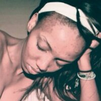 futhi (@futhi92) 's Twitter Profile