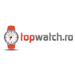 TopWatchro's profile picture. Magazin online de ceasuri originale.