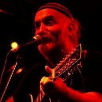 Fuat Saka (@fuat_saka) 's Twitter Profile