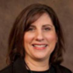 sharjm's profile picture. 