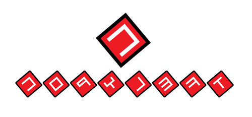 Copyleft2012's profile picture. Rock/Alternative Band