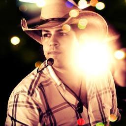 @sorocaba_fes && @wesleysafadao amor maior...♥♥