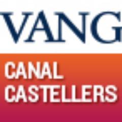 CCastellersLV's profile picture. Perfil oficial de La http://t.co/8L0gONiMnJ que piula sobre l'actualitat del món casteller.
Segueix-nos també a Facebook: http://t.co/hnMonK7Jdi