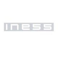 INESS Institute (@inessinstitute) 's Twitter Profile