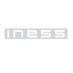 INESS Institute (@inessinstitute) Twitter profile photo