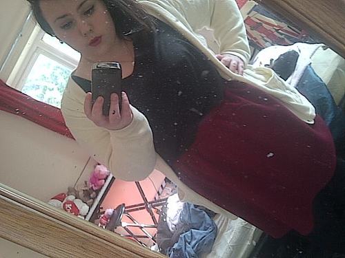 _Gemma_Leighh_'s profile picture. Matt smith is perfect♥  15 years young• Ellie goulding is my inspiration!♬