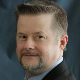 Executive Director, University System of Maryland and Affiliated Institutions (USMAI) Library Consortium