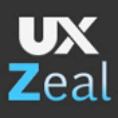 Showcase of High Quality Designs (CSS Showcase, Responsive Designs, Quality UI Shots, Most Inspiring Logos)