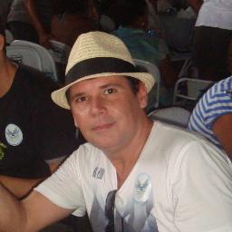 Carioca , sambista , praieiro, portelense , vascaíno