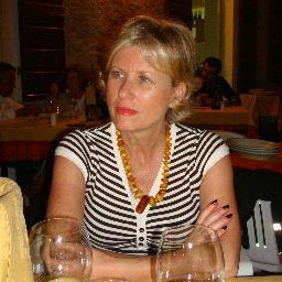 dilettascaglia's profile picture. 