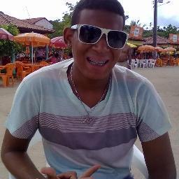 Manoel Junior (Me segue ai )