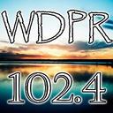 WDPR 102.4 (@1024_WDPR) Twitter