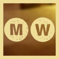 Mission Wohn(t)raum (@missionwt) Twitter profile photo