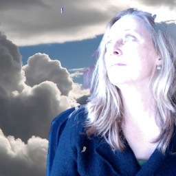 martineleijding's profile picture. schrijven - communicatie - hogeschool utrecht - centrum voor communicatie & journalistiek - #taal - italië