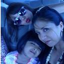 bibi navarro - @BINbybibiananav - Twitter