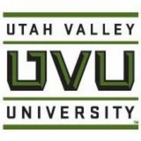 UtahValleyUniversity (@uvuscup) 's Twitter Profile
