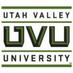 UtahValleyUniversity (@uvuscup) Twitter profile photo UtahValleyUniversity (@uvuscup) Twitter profile photo