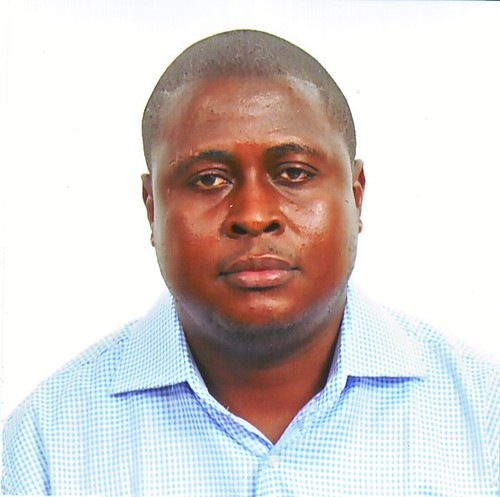 winzuwa's profile picture. Informaticien