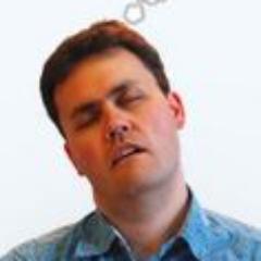 jessedreams's profile picture. I only tweet my dreams here. For my waking life, see @jesseschell