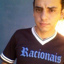 joel roberto regis - @joel_regis - Twitter