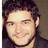 caiocarambacaio's profile image