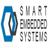 SmartEmbeddedSystems