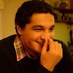 morazow (@morazow) Twitter profile photo morazow (@morazow) Twitter profile photo