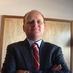 Juan Febrero Gil (@juanfebrerogil) Twitter profile photo Juan Febrero Gil (@juanfebrerogil) Twitter profile photo