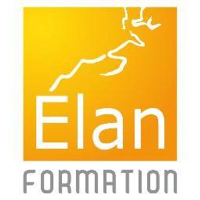 ELAN FORMATION