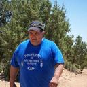 Michael Hernandez - @MichaelinHelena - Twitter