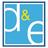 The D&E Group Inc