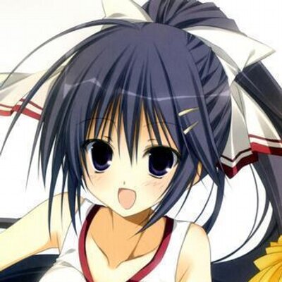 松原 飛鳥 Asuka Matubara Twitter 松原 飛鳥 Asuka Matubara Twitter