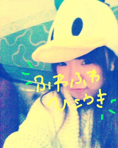 お笑い　専用　あかうんと。一番なんて決められない！笑ってるときって、ほんとにしあわせ♡ お笑い好きさん仲良くしましょ。