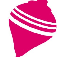 totlleure's profile picture. 