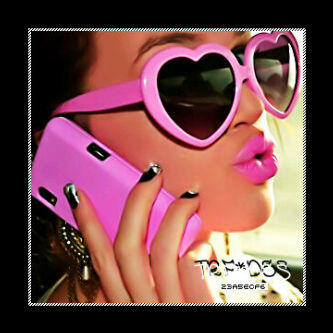 kesy411 Profile Picture