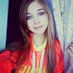 Крапивина Елизавета (@izabelle___) Twitter profile photo