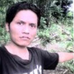 uneg-uneg arep tak tulis males 






#koyo sido koyo ora